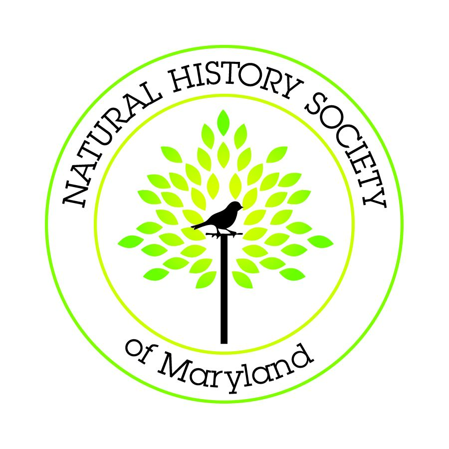 Natural History Society of Maryland